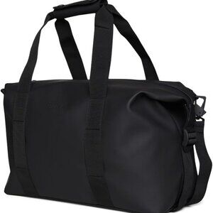 Rains HILO Bag NWT